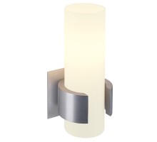 Настенный светильник Dena 147519 SLV