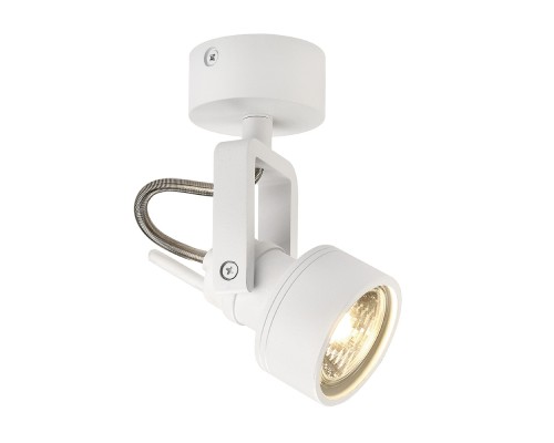 Спот Inda 147551 SLV