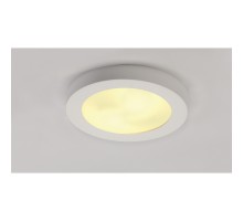 Потолочный светильник Gl 148001 SLV