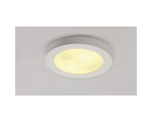 Потолочный светильник Gl 148001 SLV