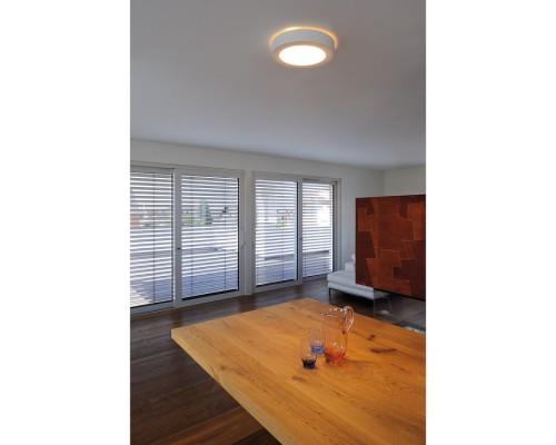 Потолочный светильник Gl 148001 SLV