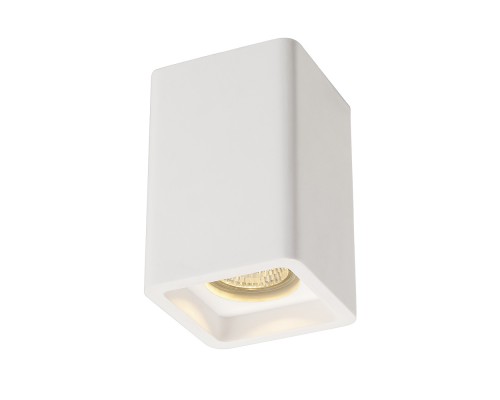 Потолочный светильник Plastra 148004 SLV