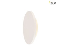 Настенный светильник Plastra 148091 SLV