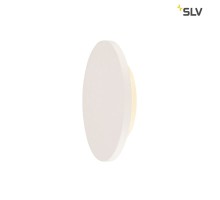 Настенный светильник Plastra 148091 SLV