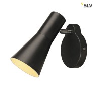 Спот Phelia 148540 SLV