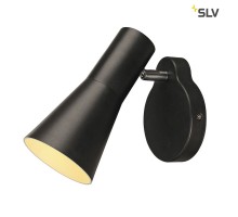 Спот Phelia 148540 SLV