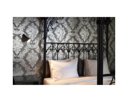 Спот Phelia 148540 SLV