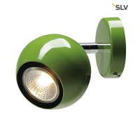 Спот Light Eye 149065 SLV