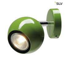 Спот Light Eye 149065 SLV