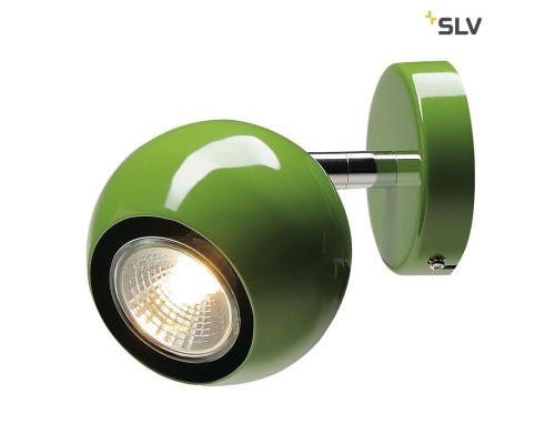 Спот Light Eye 149065 SLV
