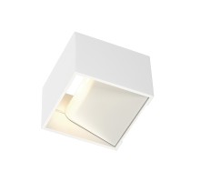 Настенный светильник Logs 151321 SLV