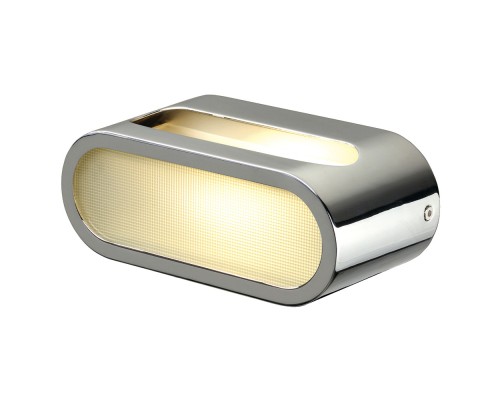 Настенный светильник New 151422 SLV