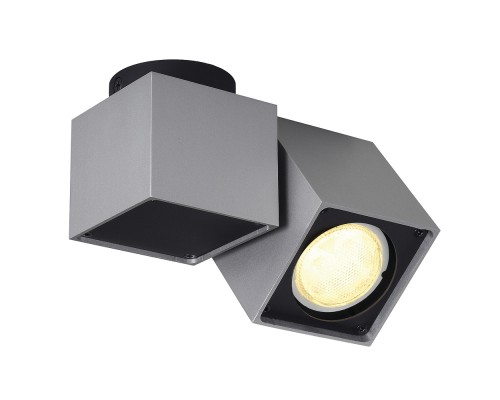 Спот Altra 151524 SLV