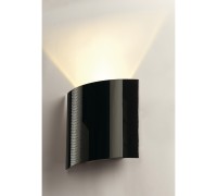 Настенный светильник Led 151600 SLV