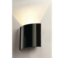 Настенный светильник Led 151600 SLV