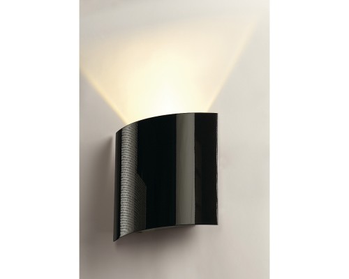 Настенный светильник Led 151600 SLV