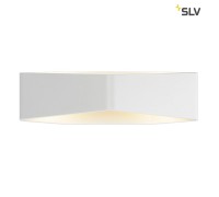 Настенный светильник Cariso 151741 SLV