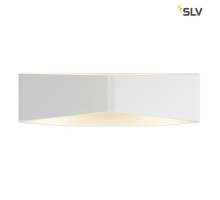 Настенный светильник Cariso 151741 SLV