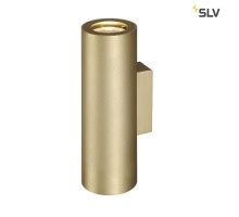 Настенный светильник Enola 151803 SLV