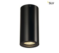 Точечный светильник Enola 151810 SLV