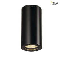 Точечный светильник Enola 151810 SLV