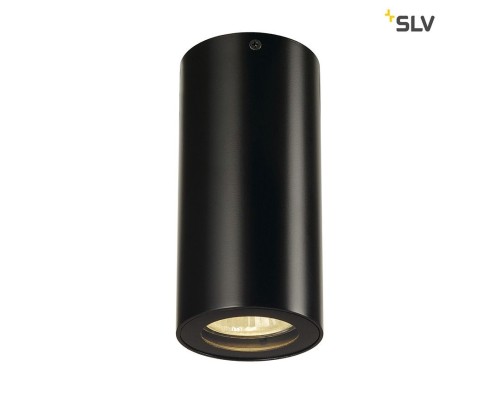 Точечный светильник Enola 151810 SLV