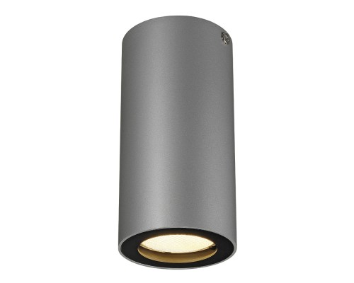 Потолочный светильник Enola 151814 SLV