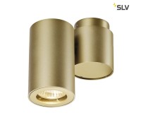 Спот Enola 151823 SLV