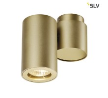 Спот Enola 151823 SLV