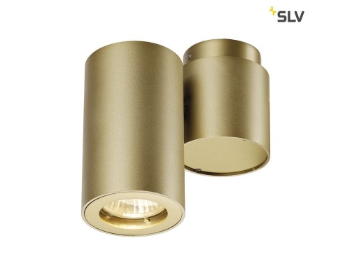 Спот Enola 151823 SLV