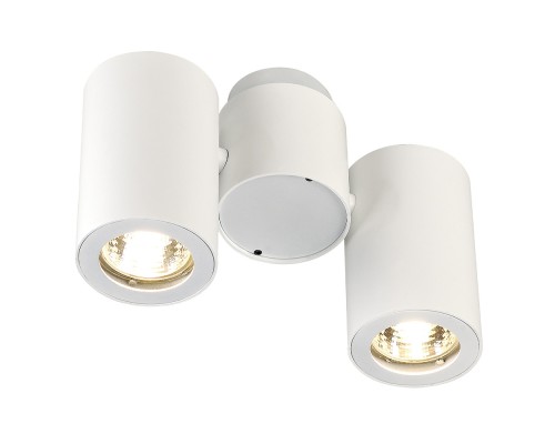 Спот Enola 151831 SLV