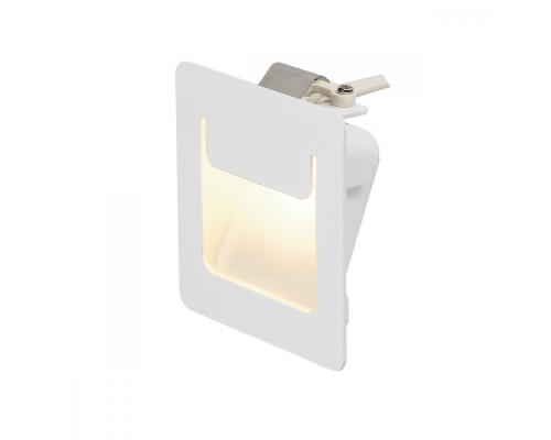 Подсветка для лестниц и ступеней Downunder 151950 SLV