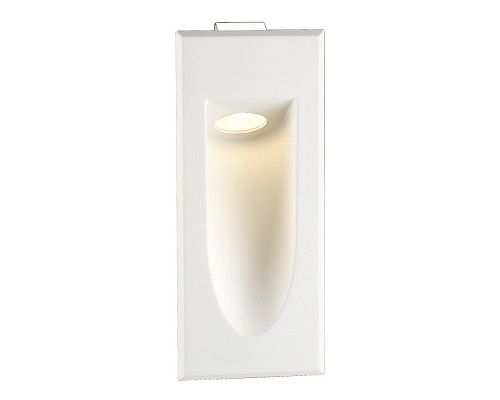 Точечный светильник Led 152070 SLV