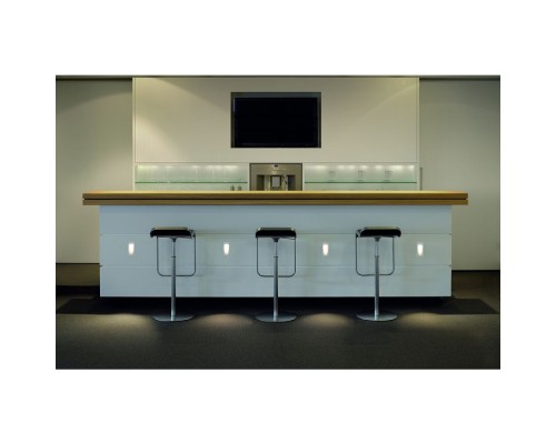 Точечный светильник Led 152070 SLV