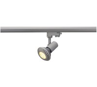 Трековый светильник Spot 152204 SLV