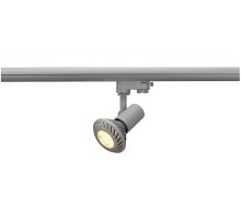 Трековый светильник Spot 152204 SLV