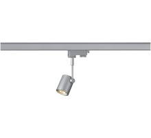 Трековый светильник Bima 152242 SLV