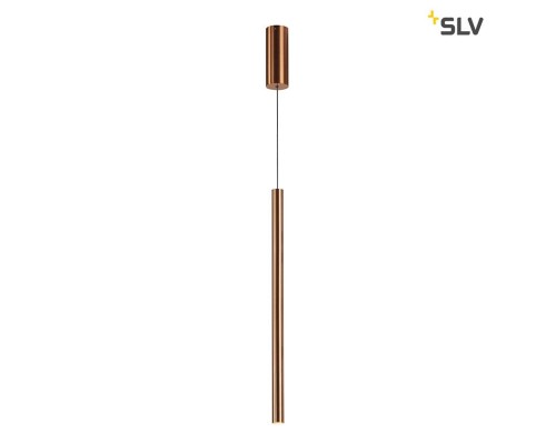 Подвесной светильник Helia 152369 SLV