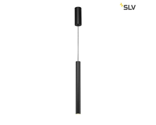 Подвесной светильник Helia 152370 SLV