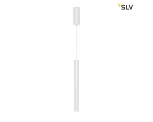 Подвесной светильник Helia 152371 SLV