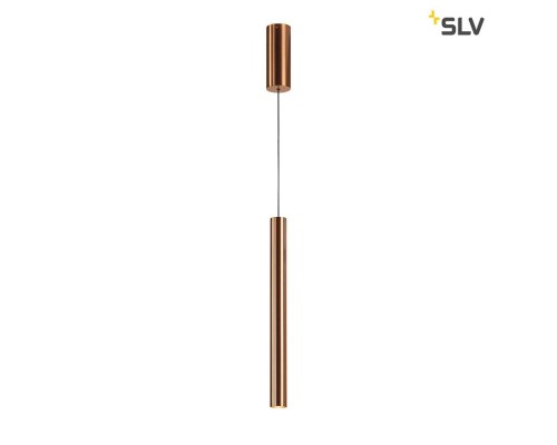 Подвесной светильник Helia 152379 SLV