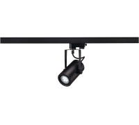 Трековый светильник Euro 153960 SLV