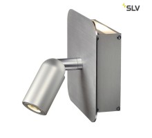 Спот Napia 155104 SLV