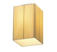 Потолочный светильник Lasson 155321 SLV