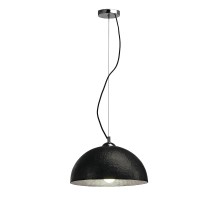 Подвесной светильник Forchini 155500 SLV