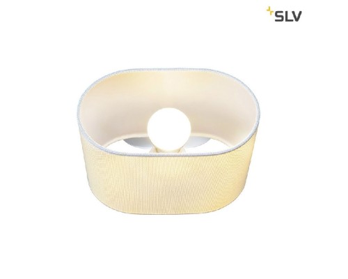 Бра Soprana 155861 SLV