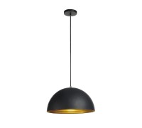 Подвесной светильник Forchini 155910 SLV