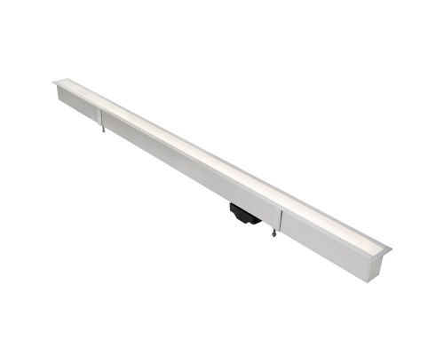 Точечный светильник T5-bar 160134 SLV