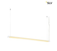 Подвесной светильник Hang Up 160901 SLV