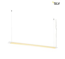 Подвесной светильник Hang Up 160901 SLV